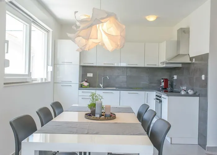 Tiamar