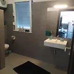 شقة Tiamar *
