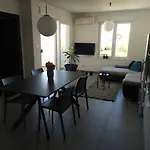 Tiamar * سلاتين