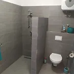 شقة Tiamar *