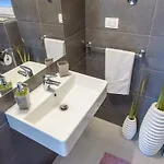 Tiamar سلاتين