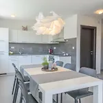 شقة Tiamar