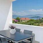 Tiamar