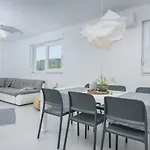 شقة Tiamar