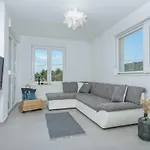 Tiamar Apartment *